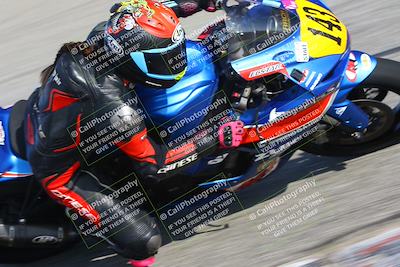 media/Feb-21-2025-Lets Ride (Fri) [[f483f33afd]]/A Group/220pm (Grapevine)/